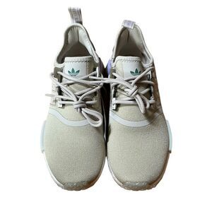 New Adidas NMD R1 Shoes Women's 7.5
